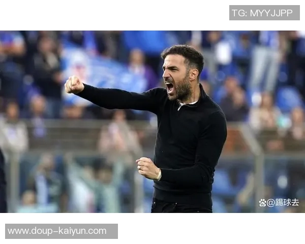 曼奇尼:法布雷加斯说我在场上话太多,我说他最初踢球时也相同 曼奇尼:法布雷加斯说我在场上话太多,我说他最初踢球时也相同