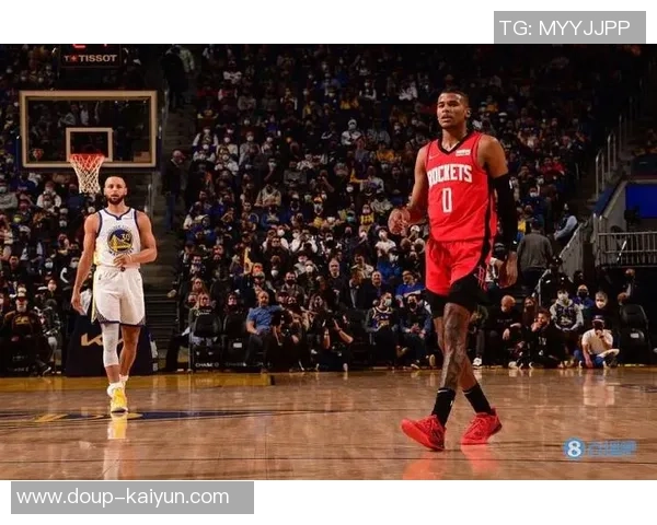 杰伦格林首秀狂轰29分3助攻!火箭不懊悔,哈登又看错人了