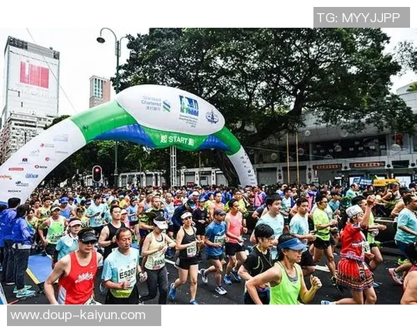 我国田协——收成国际田联年度大奖！