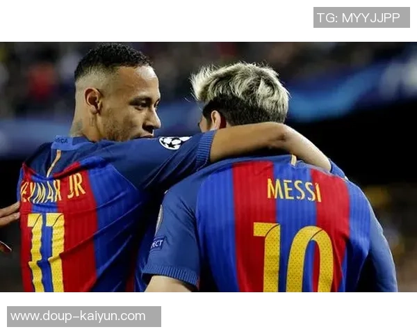 桑托斯主席:内马尔对巴西队至关重要,他的效果在于领导力