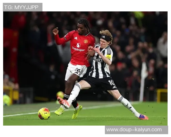 托纳利：咱们掌握时机不够好，然后每过一分钟竞赛就会更沉重