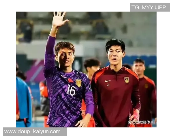 泰山队冬训方案开始确认,三名新星将出战U23亚洲杯 泰山队冬训方案开始确认,三名新星将出战U23亚洲杯