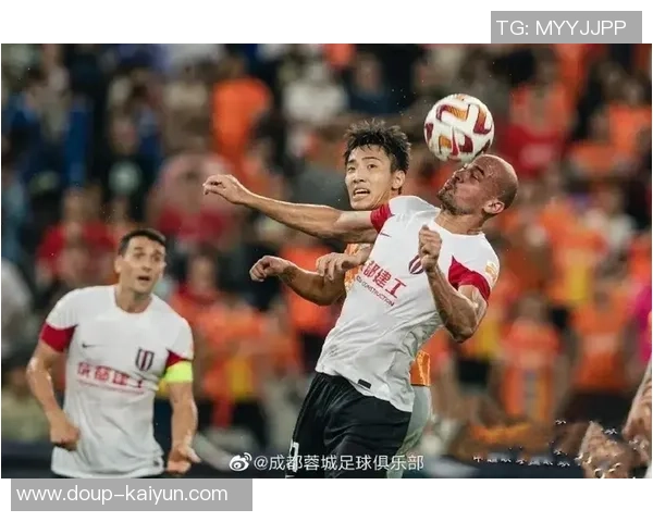 海港,只差最终一分