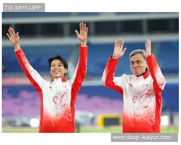 漫笔：刘景扬击中咱们的是什么？